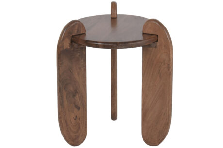 Table appoint