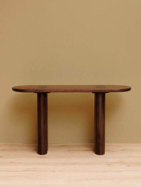 Console – Image 3