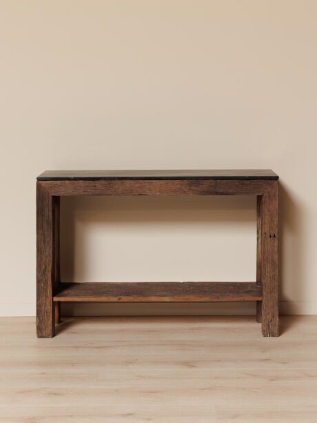 Console – Image 4