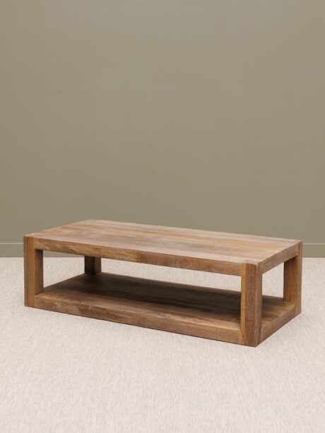 Table basse – Image 2