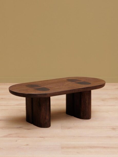 Table basse – Image 2