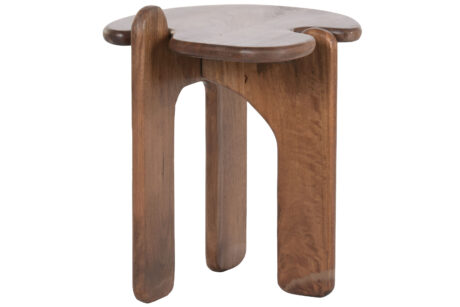 Table appoint – Image 3
