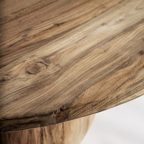 Table – Image 2