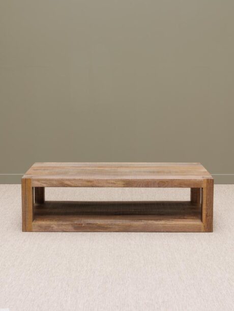 Table basse