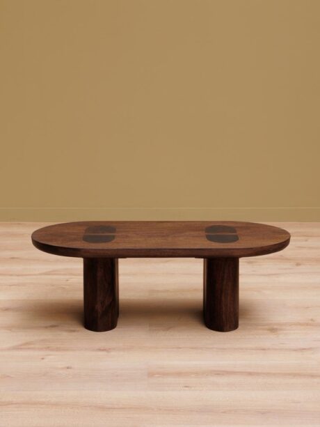 Table basse – Image 3