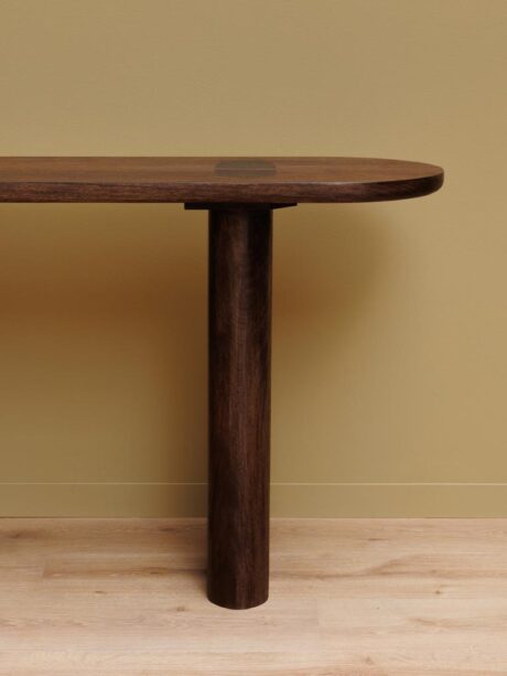 Console – Image 4
