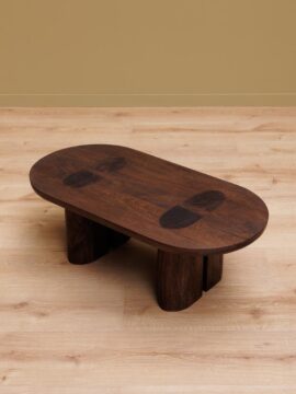 Table basse