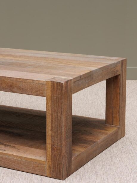 Table basse – Image 3