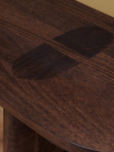 Console – Image 5
