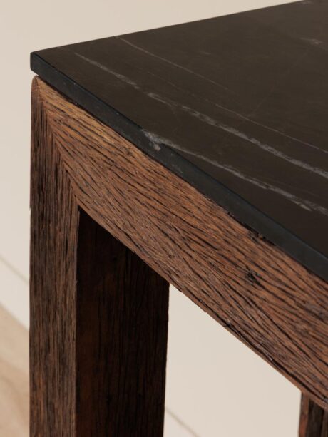 Console – Image 2