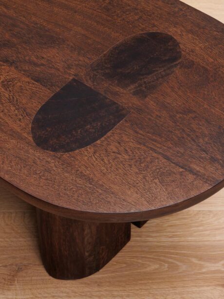 Table basse – Image 4