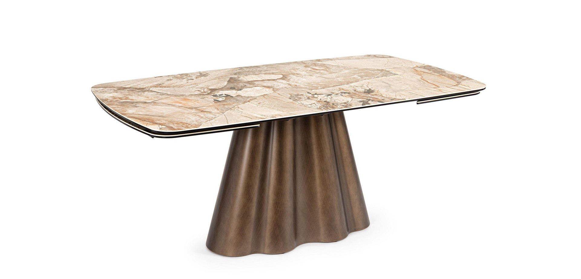 Table céramique BIZZOTTO – Image 3