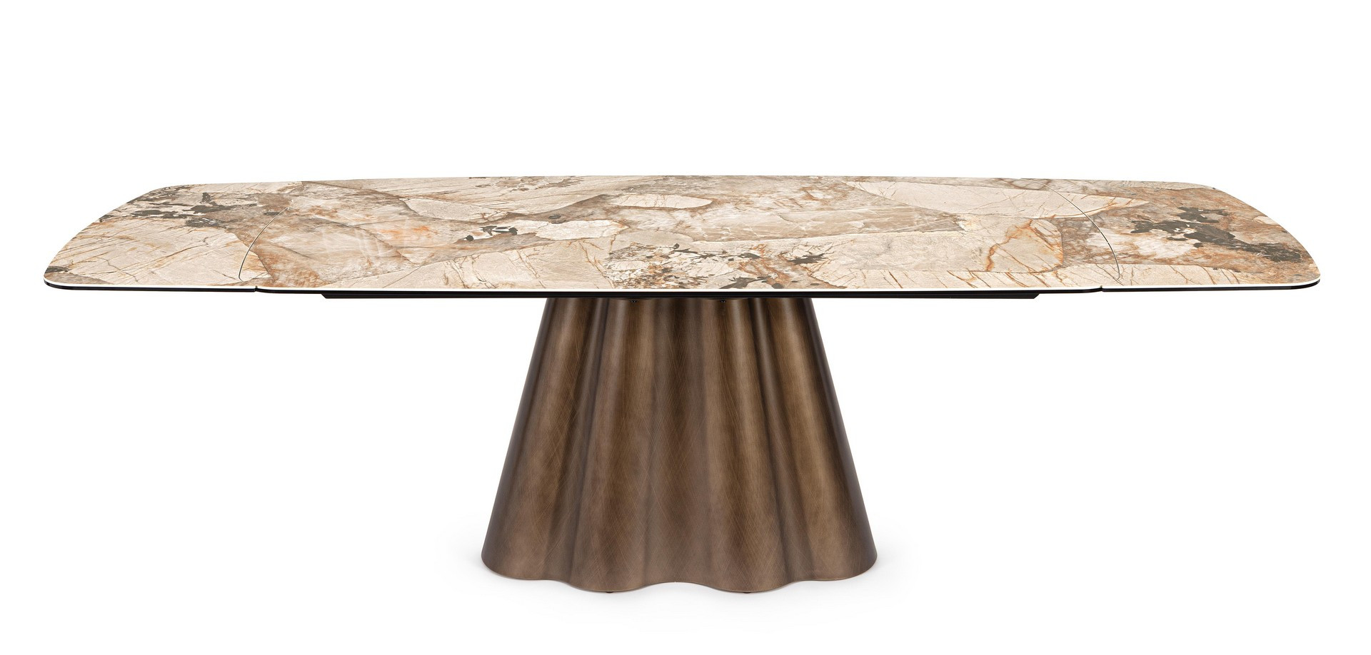 Table céramique BIZZOTTO – Image 2