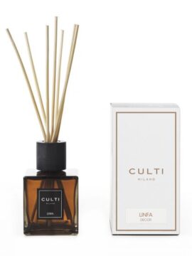 Diffuseur parfum Culti Milano