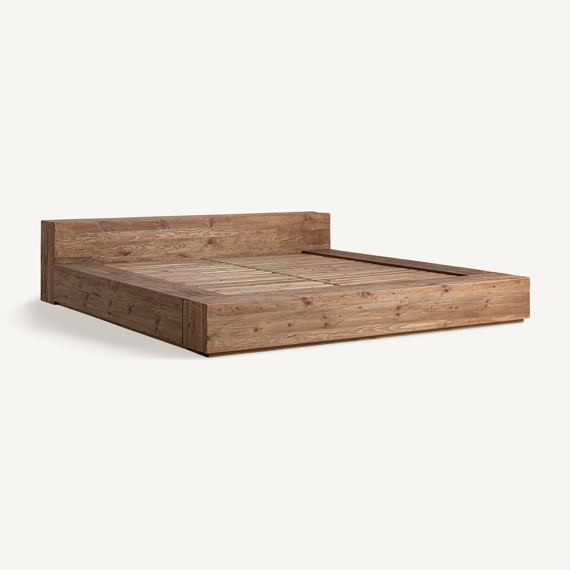 Lit – Image 3