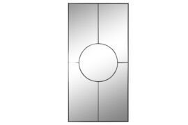 MIROIR