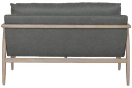 CANAPÉ – Image 4