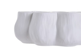 Alternative view of CENTRE DE TABLE