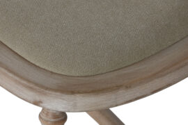 Alternative view of CHAISE