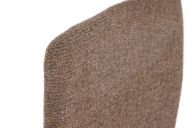 Alternative view of CHAISE