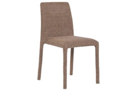 CHAISE