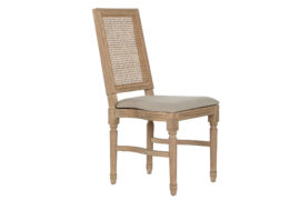 CHAISE