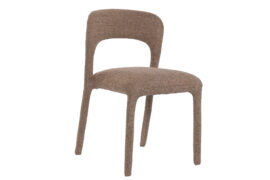 Alternative view of Chaise