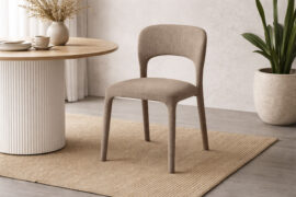 Chaise