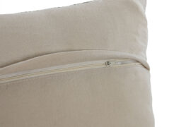 Alternative view of COUSSIN