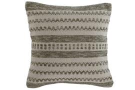 COUSSIN