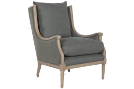 FAUTEUIL