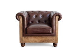 FAUTEUIL