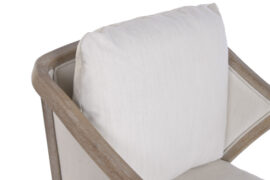 Alternative view of FAUTEUIL