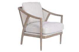 FAUTEUIL