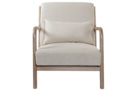 Alternative view of FAUTEUIL