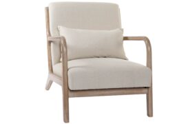 FAUTEUIL