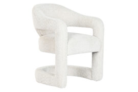 FAUTEUIL