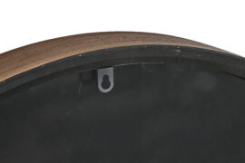 Alternative view of Horloge