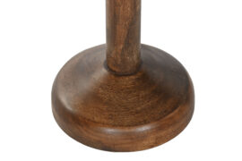 Alternative view of LAMPADAIRE