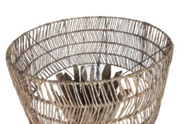 Alternative view of LAMPADAIRE