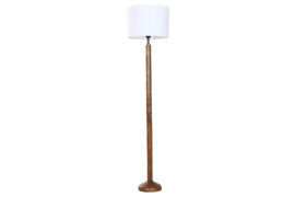 LAMPADAIRE