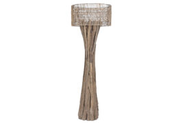 LAMPADAIRE