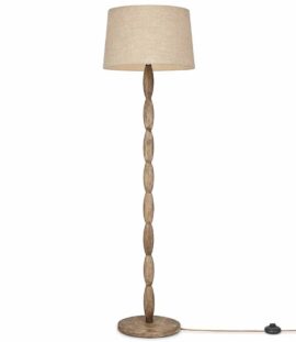 LAMPADAIRE