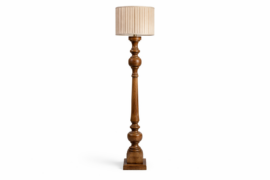 Lampadaire