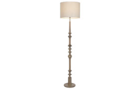 Alternative view of LAMPADAIRE