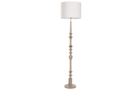 LAMPADAIRE