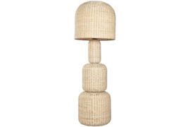 LAMPADAIRE