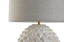 Alternative view of LAMPE
