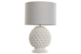 LAMPE