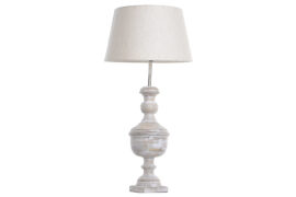 LAMPE